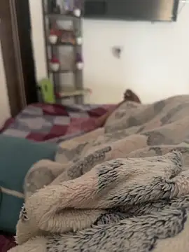 Rah0091 online show from 02-10-26, 09:08