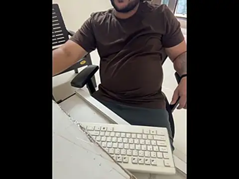 Rah0091 online show from 03-25-26, 08:46