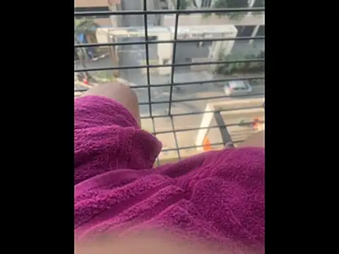 Rah0091 online show from 03-11-26, 03:33