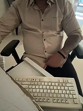 Rah0091 online show from 02-23-26, 08:04