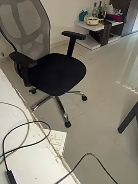 Rah0091 online show from 04-08-26, 08:49