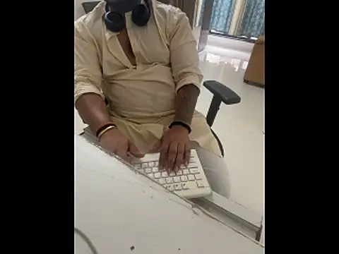 Rah0091 online show from 03-19-26, 07:19