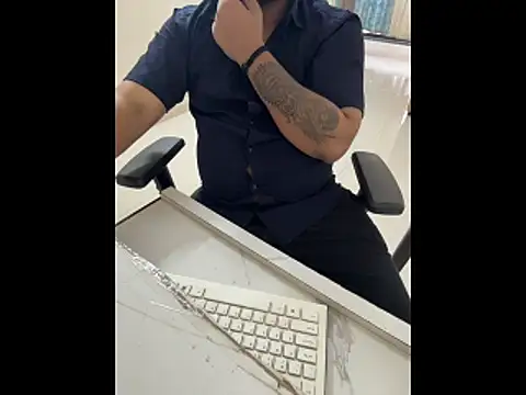 Rah0091 online show from 03-13-26, 06:29