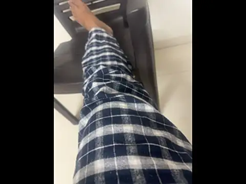 Rah0091 online show from 03-15-26, 07:32