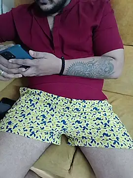 Rah0091 online show from 04-10-26, 10:22