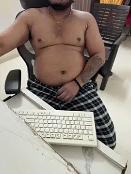 Rah0091 online show from 04-16-26, 03:24