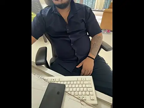 Rah0091 online show from 03-24-26, 07:19