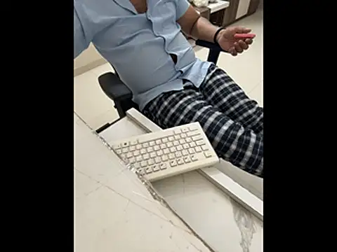 Rah0091 online show from 03-09-26, 06:44