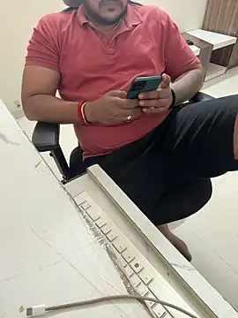 Rah0091 online show from 04-05-26, 04:35