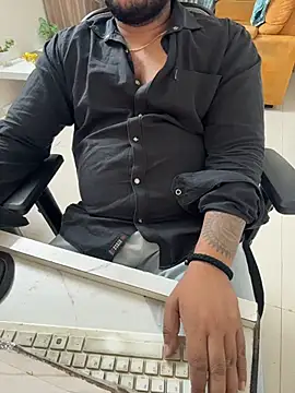 Rah0091 online show from 02-17-26, 06:27