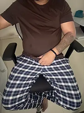 Rah0091 online show from 04-07-26, 07:21