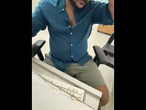 Rah0091 online show from 03-20-26, 06:14