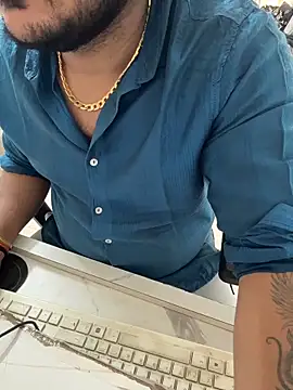 Rah0091 online show from 02-16-26, 07:51