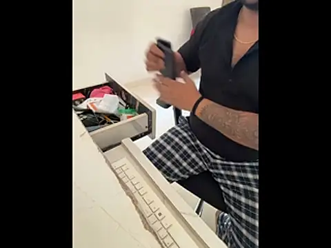 Rah0091 online show from 03-16-26, 06:39