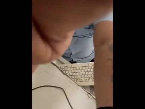 Rah0091 online show from 03-26-26, 06:55