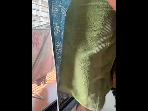 Rah0091 online show from 03-06-26, 05:46