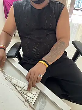 Rah0091 online show from 02-22-26, 07:33