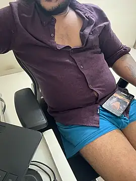 Rah0091 online show from 02-13-26, 07:03