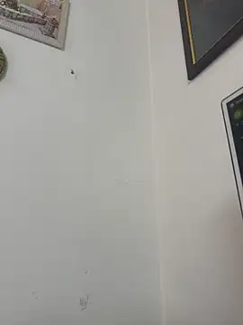 Rah0091 online show from 02-21-26, 11:45