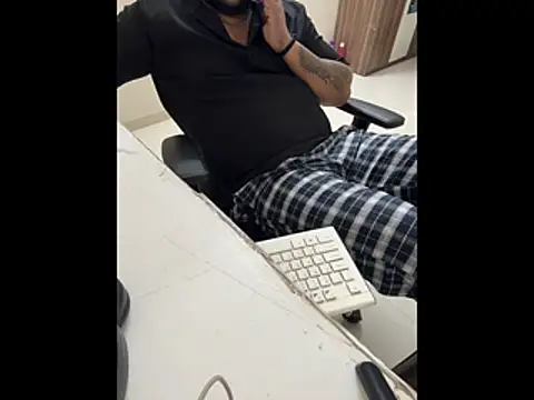 Rah0091 online show from 03-16-26, 06:43