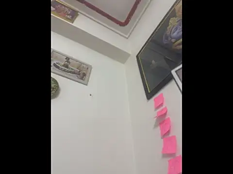 Rah0091 online show from 03-27-26, 07:17