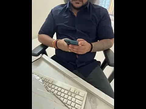 Rah0091 online show from 03-07-26, 05:58