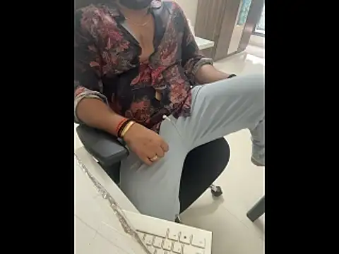 Rah0091 online show from 03-10-26, 06:50