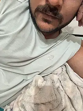 Rah0091 online show from 02-02-26, 05:45