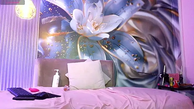 Snapshot of rouxinferno_cr chatting on 03-02-26, 05:08 rouxinferno cr online show from 03-02-26, 05:08