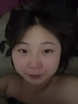 LXR77887 online show from 02-28-26, 05:51