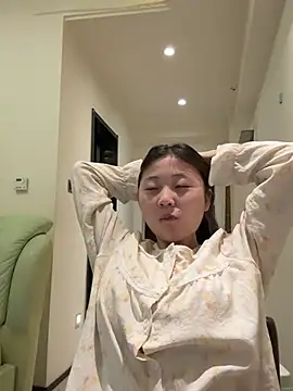 LXR77887 online show from 04-14-26, 09:47