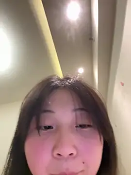 LXR77887 online show from 03-13-26, 07:57