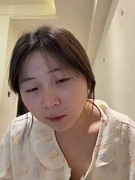 LXR77887 online show from 04-24-26, 04:25