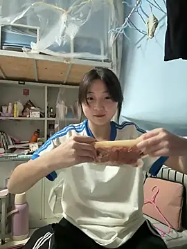 LXR77887 online show from 03-07-26, 12:21