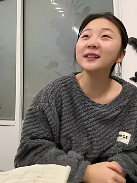 LXR77887 online show from 02-23-26, 08:42