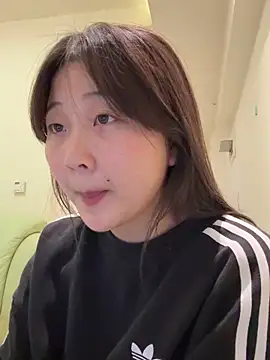 LXR77887 online show from 04-07-26, 08:38