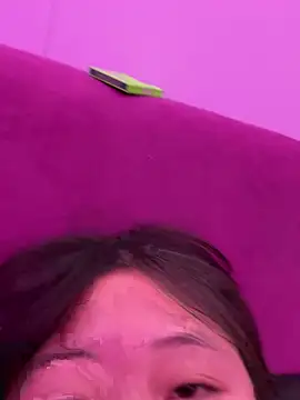 LXR77887 online show from 02-19-26, 10:34