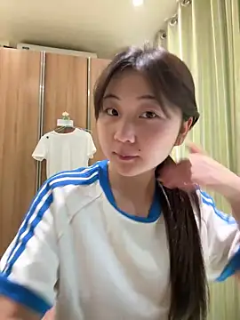 LXR77887 online show from 03-28-26, 09:32