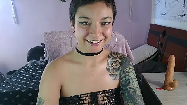 Snapshot of juaaanaaa chatting on 02-15-26, 07:02 juaaanaaa online show from 02-15-26, 07:02