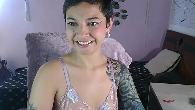 Snapshot of juaaanaaa chatting on 02-24-26, 02:29 juaaanaaa online show from 02-24-26, 02:29