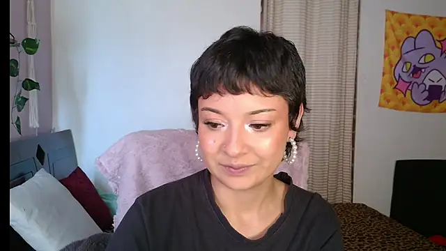 Snapshot of juaaanaaa chatting on 07-03-26, 05:30 juaaanaaa online show from 07-03-26, 05:30