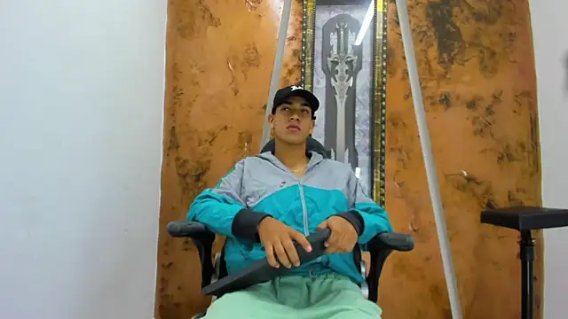 David Bigcock20 online show from 02-11-26, 08:20