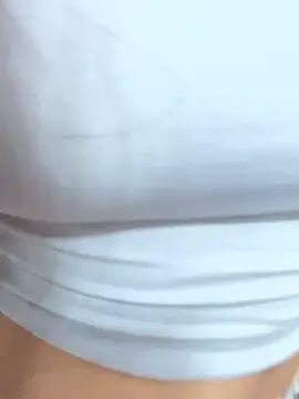 ALINA EF online show from 02-05-26, 02:07