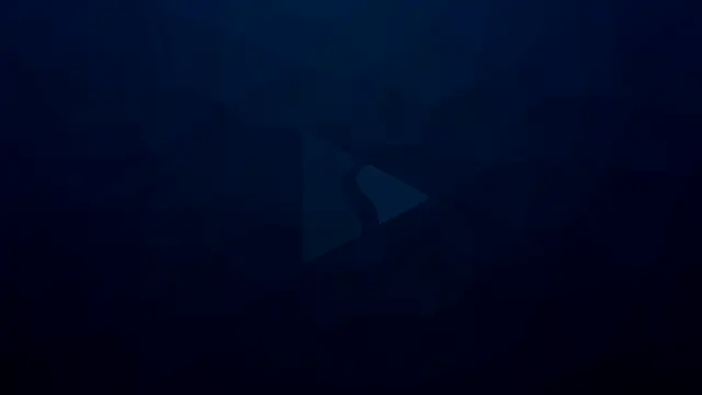 amber miller18 online show from 03-01-26, 03:50