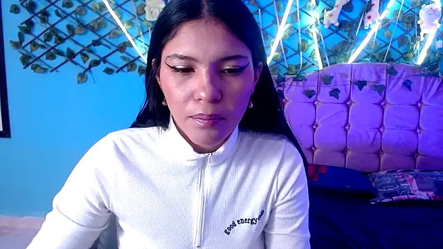 amber miller18 online show from 02-28-26, 04:23