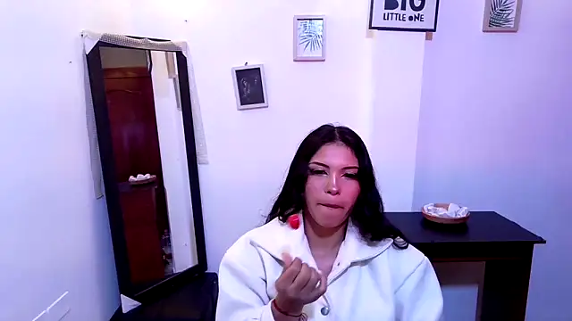 amber miller18 online show from 02-04-26, 05:57