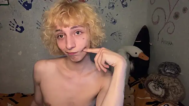 Fred bucks online show from 03-27-26, 03:35