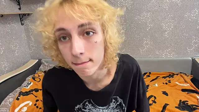 Fred bucks online show from 03-20-26, 08:26