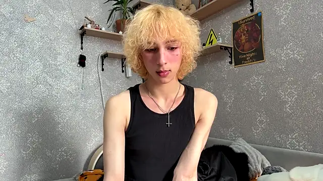 Fred bucks online show from 03-06-26, 08:20