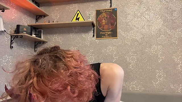 Fred bucks online show from 02-17-26, 06:11